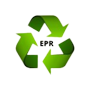 EPR Icon